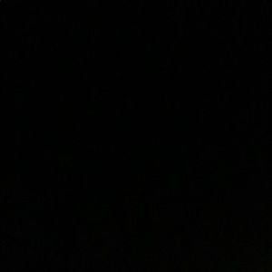 Meet your Posher, Gabi